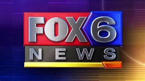 fox6 news